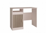 Стол письменный BTS Паскаль 03