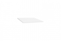 Полка к шкафу 450 Любимый дом ЛД 285.540.000 Белый