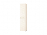 Шкаф-пенал лев/прав Витра Тиффани 47.06.1