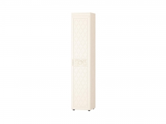 Шкаф-пенал лев/прав Витра Тиффани 47.06.1