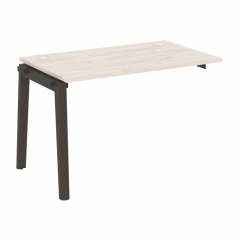 Наборный элемент рабочей станции Рива ONIX WOOD OW.1.NRS-2.7 Денвер Светлый/Темный