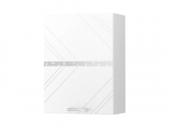 Шкаф-сушка кухонный лев/прав Витра Бьянка 102.33