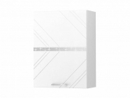 Шкаф кухонный лев/прав Витра Бьянка 102.36