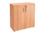 Шкаф Витра Альфа 61 140 Ольха