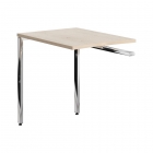 Брифинг-приставка Skyland XTEN GLOSS XGR 889 Бук Тиара