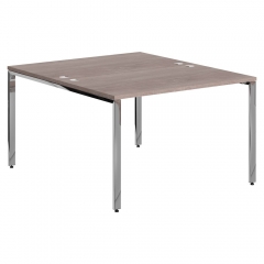 Рабочая станция Skyland XTEN GLOSS XGWST 1214 Дуб Сонома