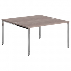 Рабочая станция Skyland XTEN GLOSS XGWST 1414 Дуб Сонома