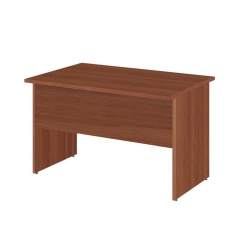 Стол письменный POINTEX SWF27410106 Орех