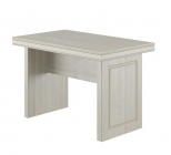 Брифинг-приставка POINTEX BRN8671403 Светлый дуб