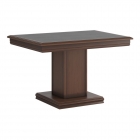 Брифинг-приставка POINTEX OXD29271404 Темный орех