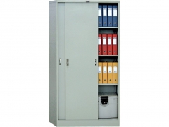 Металлический шкаф ЗМК Промет AMT 1891