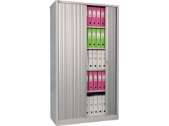 Металлический шкаф ЗМК Промет Nobilis NST.1991