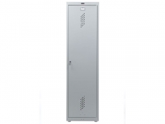 Шкаф хозяйственный металлический ЗМК Промет MD LS-11-50