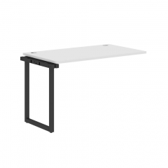 Рабочая станция Skyland XTEN-Q XQIST 1270 Белый Антрацит