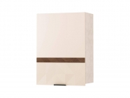 Шкаф-сушка кухонный лев/прав Витра Дакота 103.33