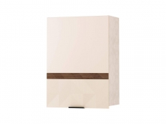 Шкаф-сушка кухонный лев/прав Витра Дакота 103.33