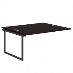 Рабочая станция Skyland XTEN-Q XQIWST 1614 Легно темный Антрацит