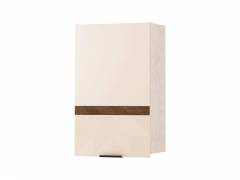 Шкаф кухонный лев/прав Витра Дакота 103.10