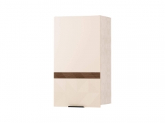 Шкаф кухонный лев/прав Витра Дакота 103.22