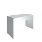 Стол письменный Рива Riva А.СП-2.1 Белый