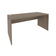 Стол письменный Рива STYLE Л.СП-4 Вяз Благородный