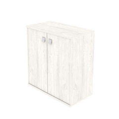 Шкаф низкий широкий Рива STYLE Л.СТ-3.1 Дуб Наварра