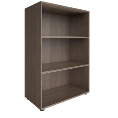 Стеллаж Рива YALTA LT-ST2 Вяз Благородный