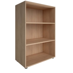 Стеллаж Рива YALTA LT-ST2 Акация Лорка