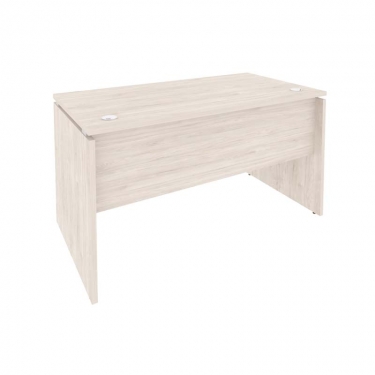 Стол письменный Рива ONIX O.SP-3.7 Денвер Светлый