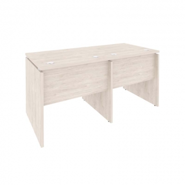 Рабочая станция Рива ONIX O.RS-2.0.7 Денвер Светлый