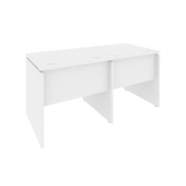 Рабочая станция Рива ONIX O.RS-2.0.7 Белый Бриллиант