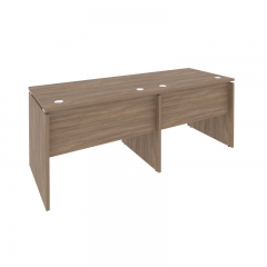 Рабочая станция Рива ONIX O.RS-2.1.7 Дуб Аризона