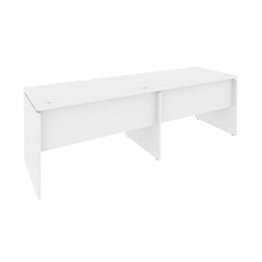 Рабочая станция Рива ONIX O.RS-2.2.7 Белый Бриллиант