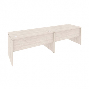 Рабочая станция Рива ONIX O.RS-2.3.7 Денвер Светлый