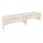 Рабочая станция Рива ONIX O.RS-2.4.7 Денвер Светлый