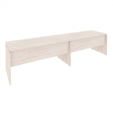 Рабочая станция Рива ONIX O.RS-2.4.7 Денвер Светлый