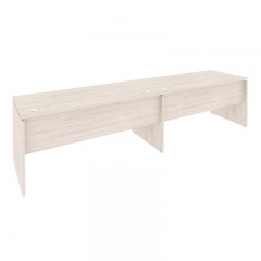 Рабочая станция Рива ONIX O.RS-2.4.7 Денвер Светлый