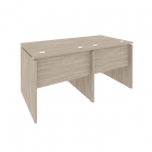 Рабочая станция Рива ONIX O.RS-2.0.8 Дуб Аттик