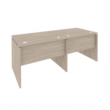 Рабочая станция Рива ONIX O.RS-2.1.8 Денвер Светлый