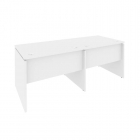 Рабочая станция Рива ONIX O.RS-2.1.8 Белый Бриллиант