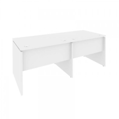 Рабочая станция Рива ONIX O.RS-2.1.8 Белый Бриллиант