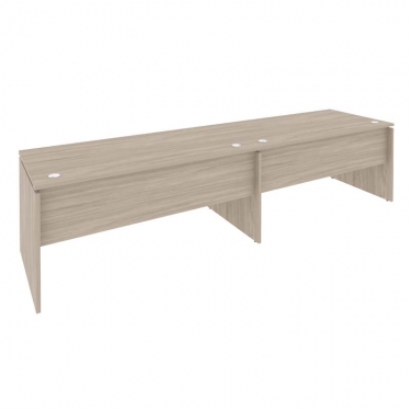 Рабочая станция Рива ONIX O.RS-2.4.8 Дуб Аттик