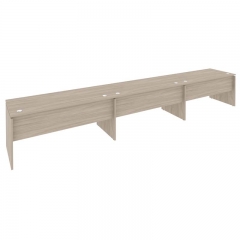 Рабочая станция Рива ONIX O.RS-3.4.7 Денвер Светлый