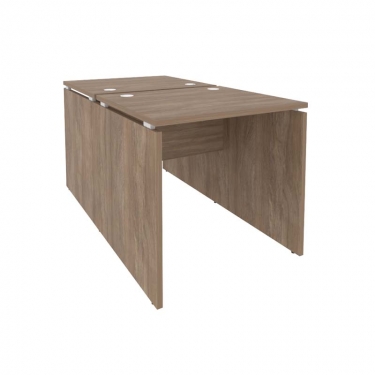 Рабочая станция Рива ONIX O.D.RS-2.0.7 Дуб Аризона