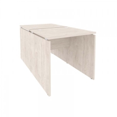 Рабочая станция Рива ONIX O.D.RS-2.0.7 Денвер Светлый