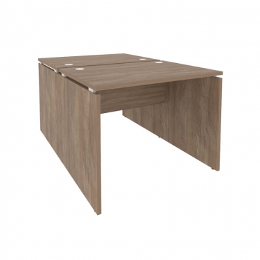 Рабочая станция Рива ONIX O.D.RS-2.1.7 Дуб Аризона