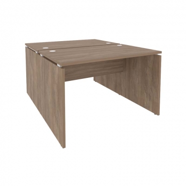 Рабочая станция Рива ONIX O.D.RS-2.2.7 Дуб Аризона