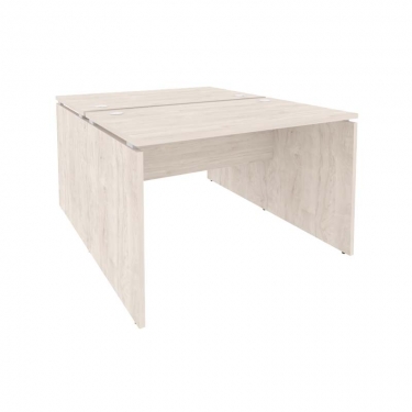 Рабочая станция Рива ONIX O.D.RS-2.2.7 Денвер Светлый