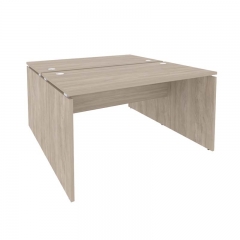 Рабочая станция Рива ONIX O.D.RS-2.3.7 Дуб Аттик