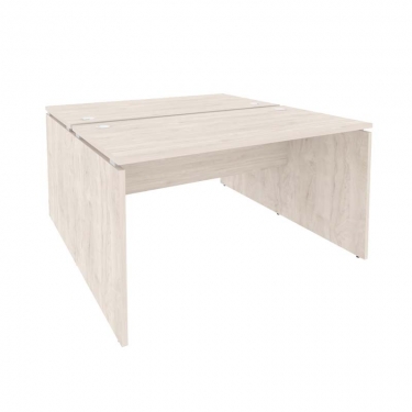 Рабочая станция Рива ONIX O.D.RS-2.3.7 Денвер Светлый